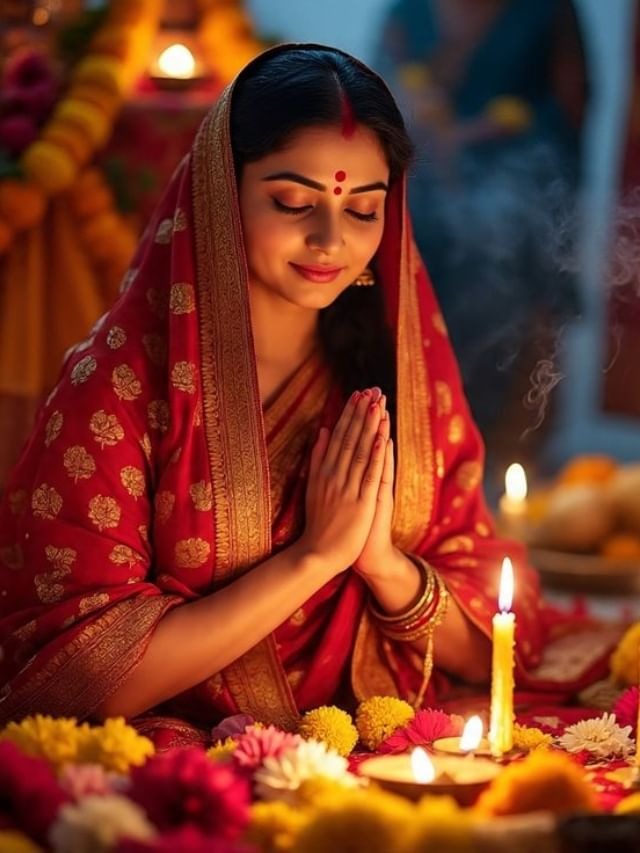 तीज किन मनाइन्छ ?