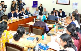 निजी विद्यालय