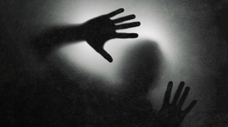 किन लाग्छ मान्छेलाई डर ? यस्तो छ वैज्ञानिक कारण