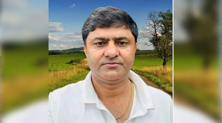 नक्कली शैक्षिक प्रमाणपत्र बनाउन संलग्न भएको आरोपमा रास्वपा नेता पक्राउ