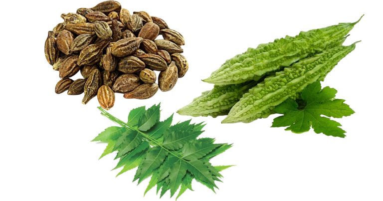 तितो र टर्रो खानेकुरा साँच्चै स्वास्थ्यका लागि राम्रो हुन्छ ?