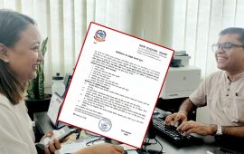 अघि बढ्यो विदेशमा रहेका ‘अवैधानिक’ नेपाली कामदारको ‘वैधानिकीकरण’ प्रक्रिया