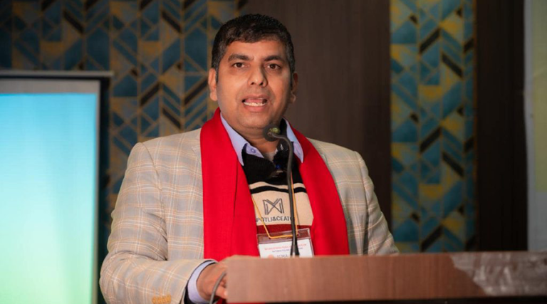 अध्ययन बिदा दुरुपयोग : प्राध्यापकबाट पैसा फिर्ता गराउन हेल्प डेस्क स्थापना