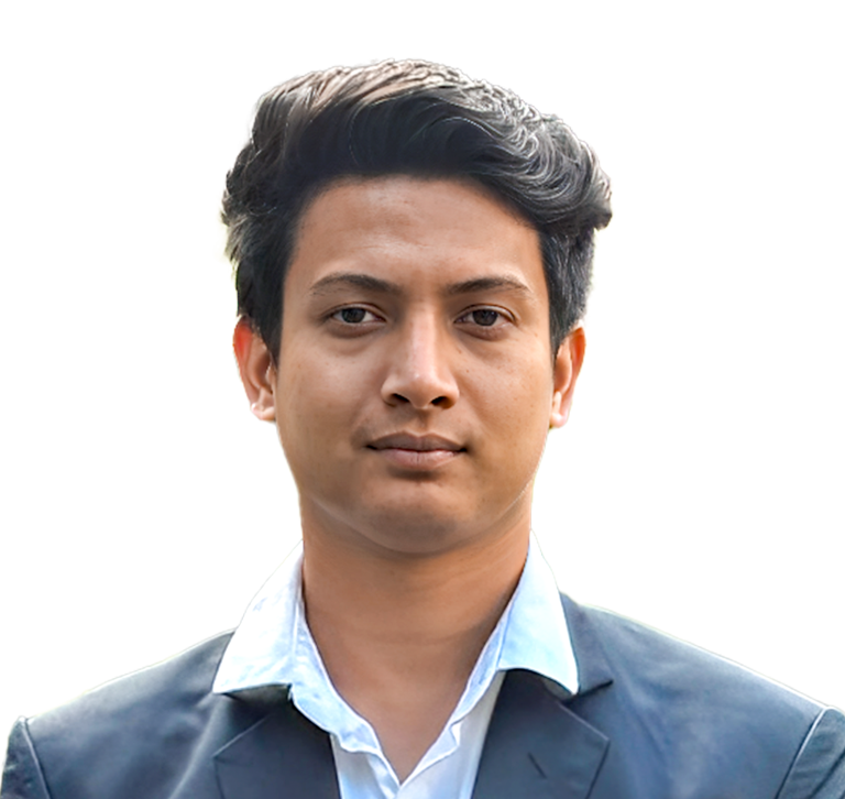 कलिलैमा एप बनाएर करोड कमाइ