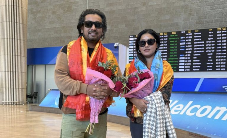 तीज नजिकिएसँगै कलाकारलाई विदेश टूरमा भ्याइनभ्याइ