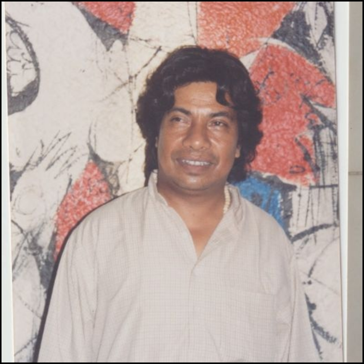 बङ्गलादेश बाइनाले