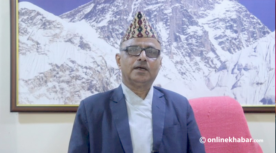 कोशीको नाम लेख्ने शैली परिमार्जन, कात्तिक २५ गतेबाट लिम्बु र मैथिली कामकाजको भाषा