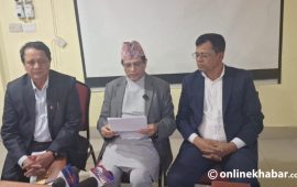 अघिल्लो वर्ष भन्दा कक्षा १२ को नतिजा ९ प्रतिशतले बढ्यो