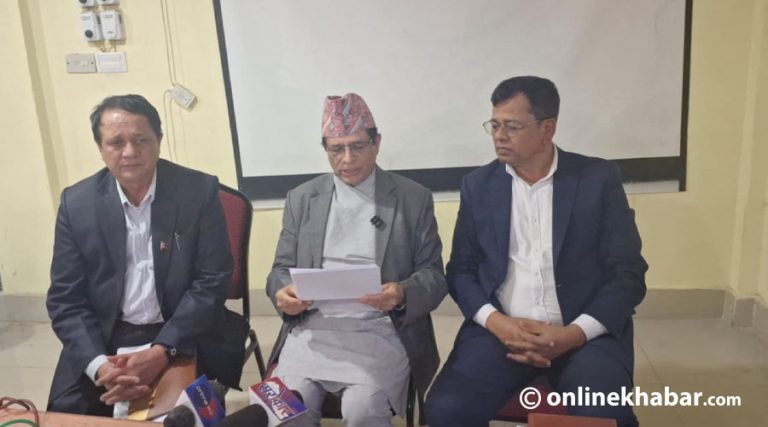 अघिल्लो वर्ष भन्दा कक्षा १२ को नतिजा ९ प्रतिशतले बढ्यो