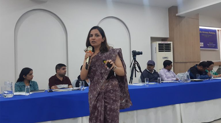 निरन्तर बढ्दै नसर्ने रोगको जोखिम, मुख्य कारक ५ वटा