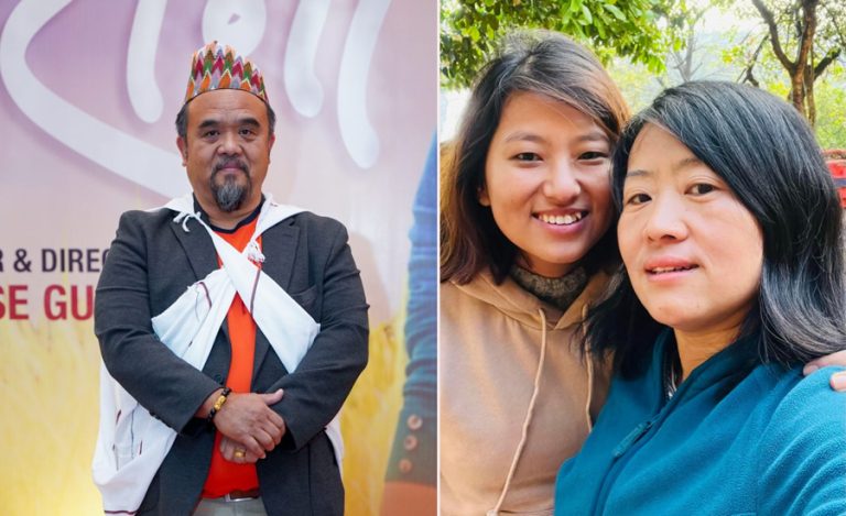 दयाहाङपछि माओत्सेको ‘पेन्सनपट्टा’मा जोडिए गौमाया र पशुपति