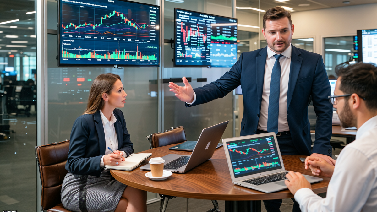 सेयर बजारमा म्युचुअल फन्डको लगानी ५३ अर्ब नाघ्यो, यी हुन् रोजाइका कम्पनी