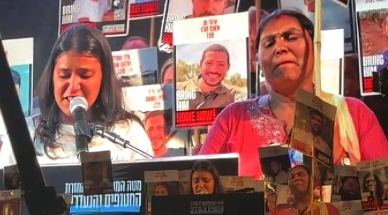 तेलअभिभबाट विपिनकी बहिनीको पुकारा : ‘दादा ! न्यानो अँगालो र आवाज धेरै मिस गर्छु’
