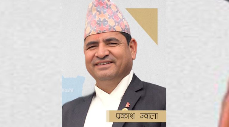 किन बल्झिरहन्छ लिपुलेक, कालापानीको घाउ ?