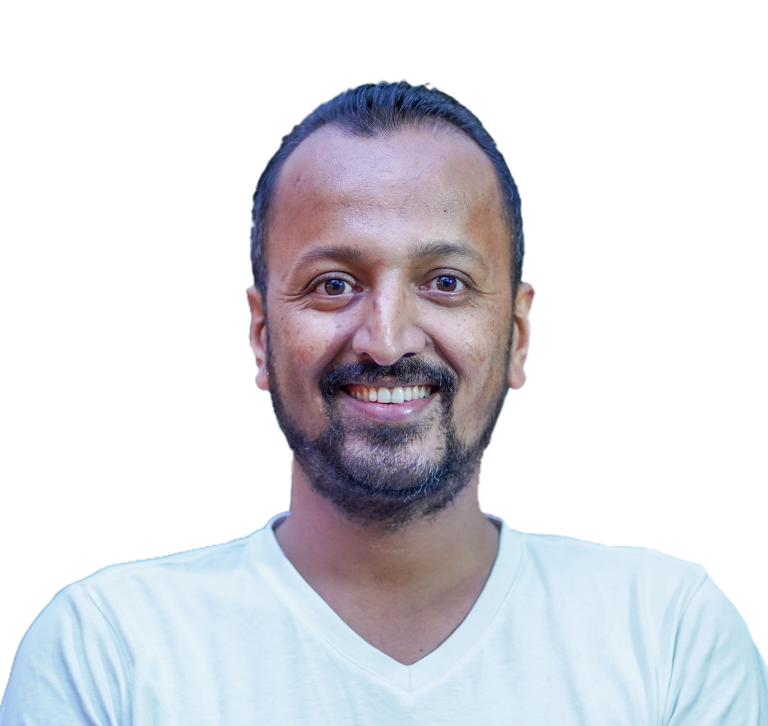 जसले हाल्दैछन् नमुना पालिकाको जग