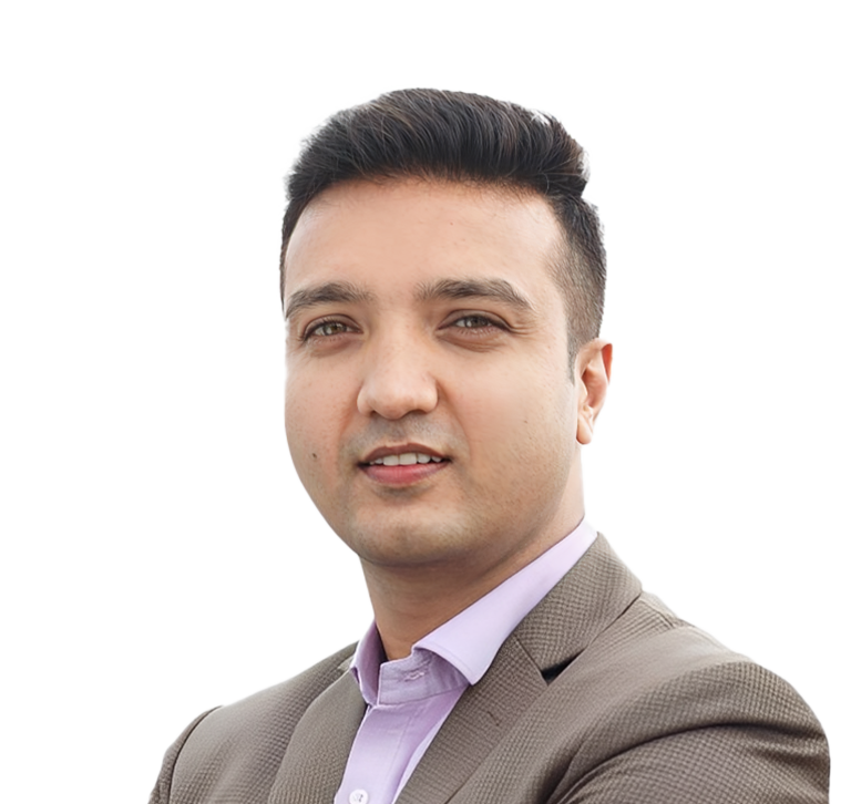 बेथिति विरुद्ध निरन्तर रहबर
