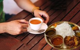 स्वास्थ्य समस्याबाट बच्न परिवर्तन गर्नैपर्ने यी १३ बानी
