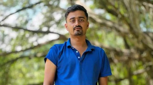 अनेरास्ववियु कर्णालीमा पनि समानान्तर गतिविधि, सञ्जय योगी बने प्रदेश संयोजक