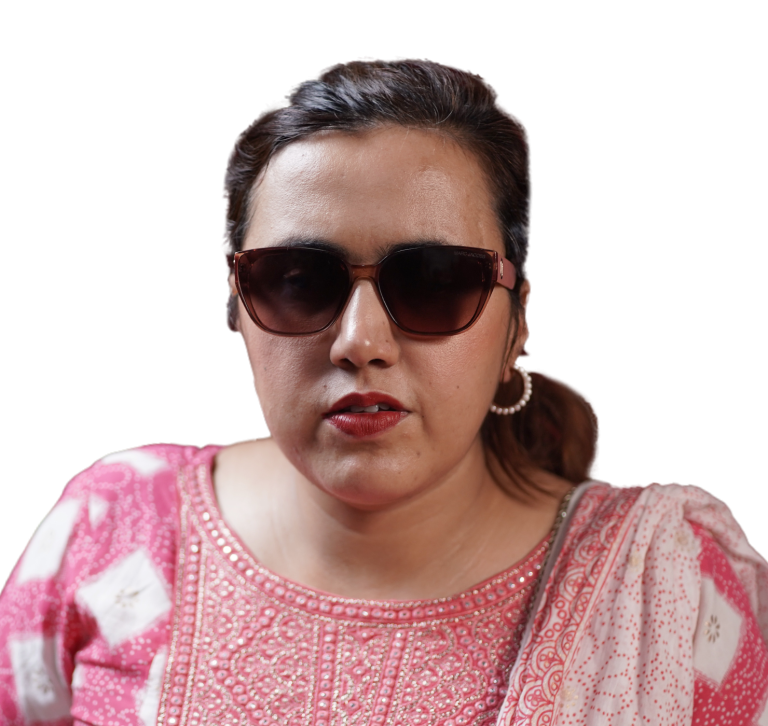 ‘तस्वीर आफैं बोल्दैन, डिजिटल पहुँच दिउँ’