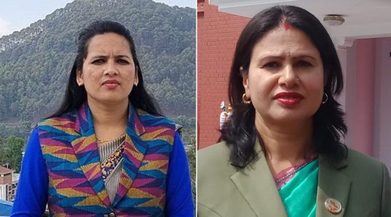 शिक्षा विधेयक अन्तिम चरणमा पुगेपछि कांग्रेसले गर्‍यो शिक्षा समिति सदस्य हेरफेर