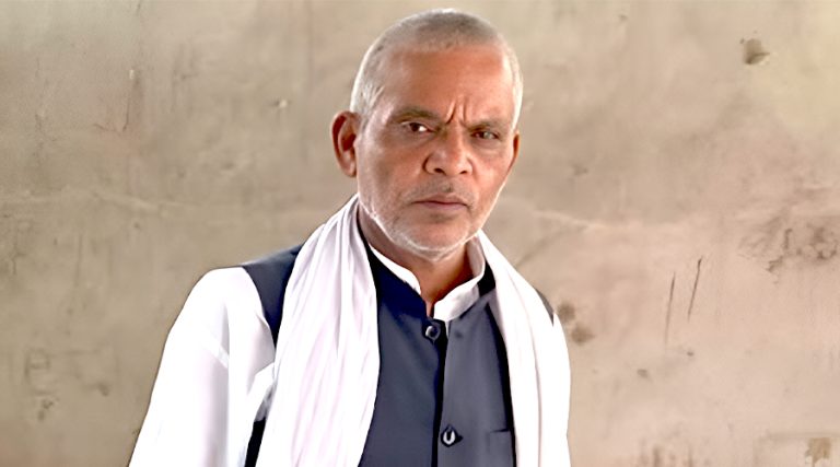 एक लाख रुपैयाँ घुस लिएको आरोपमा कल्याणपुर नगरपालिकाका मेयरविरुद्ध भ्रष्टाचार मुद्दा