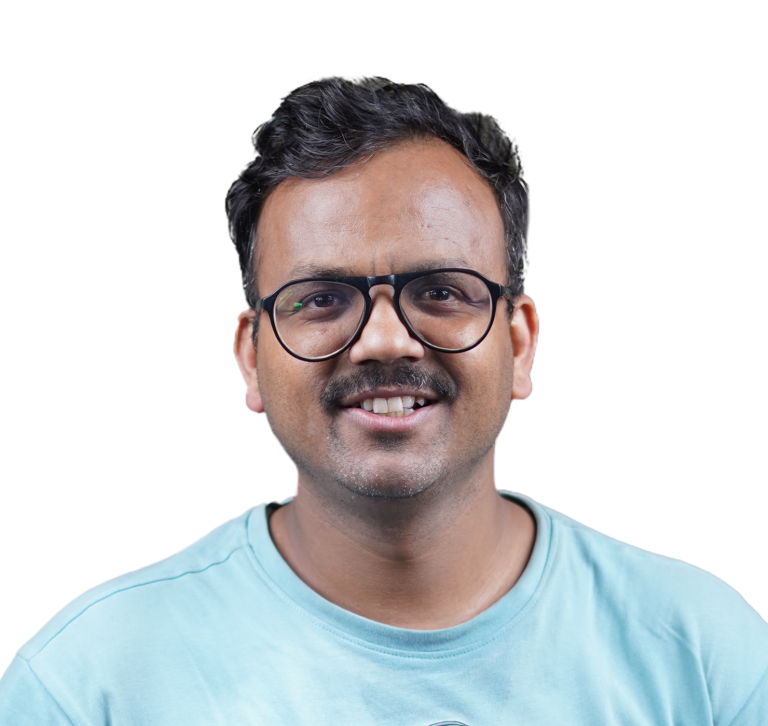 नानीबाबुलाई जूनतारा देखाउने दाइ