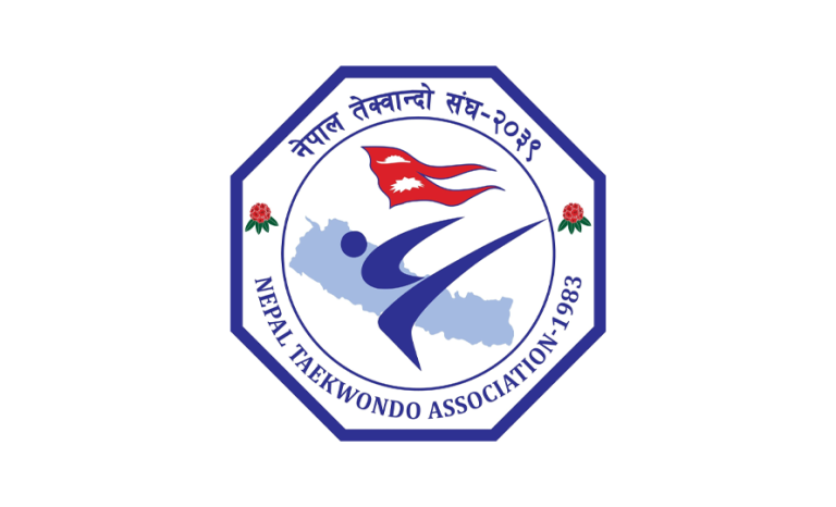 नेपाल तेक्वान्दो संघको पक्षमा अदालतको फैसला