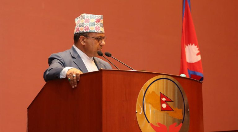 नेपालका अभौतिक सम्पदा अन्तर्राष्ट्रिय सूचीमा दर्ता गरिँदै