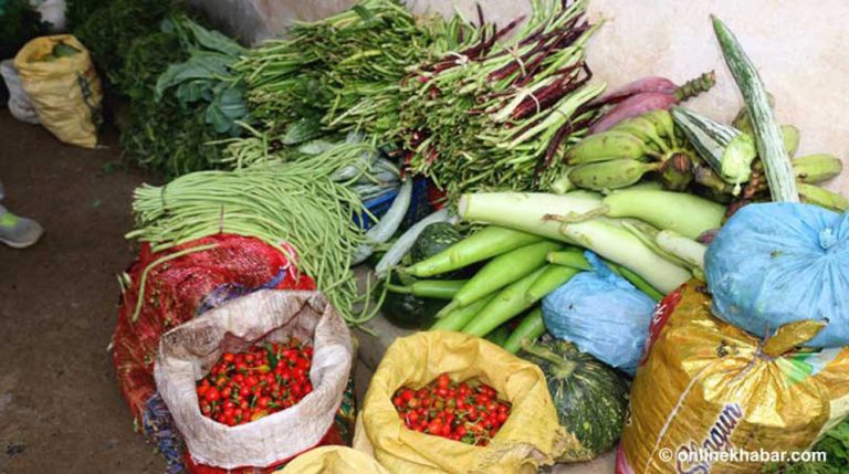तरकारीलाई धेरै पकाउँदा पोषकतत्व कम हुने दावी कति सत्य ?