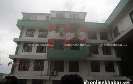 कांग्रेसको बन्दसूचीमा छैन १३ जिल्लाको प्रतिनिधित्व