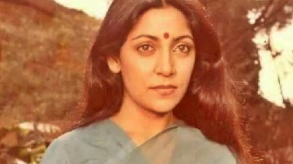 ‘असफलता भन्दा ठूलो सफलता केही छैन’