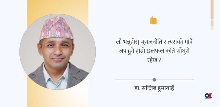 कुन विश्व–व्यवस्थामा बदलाव: इन्टरनेशनल, लिबरल इन्टरनेशनल, ग्लोबल वा वर्ल्ड अर्डर ?