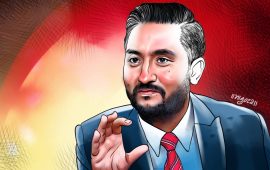 जगदीश खरेलले महामन्त्रीबाट फिर्ता लिए उम्मेदवारी