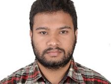 जनक भट्ट