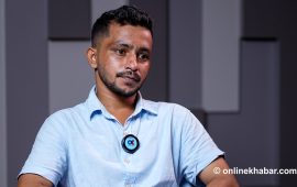 लम्किचुहा अस्पताल विवादले सेवा प्रभावित, सहमतिबाट सञ्चालनमा ल्याउन सांसद खनालको आग्रह