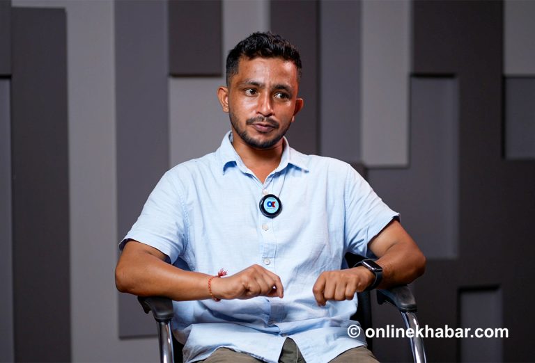 एसईई पास गरेका ५५ विद्यार्थीका लागि रास्वपा सांसदको पूर्ण छात्रवृत्ति कार्यक्रम