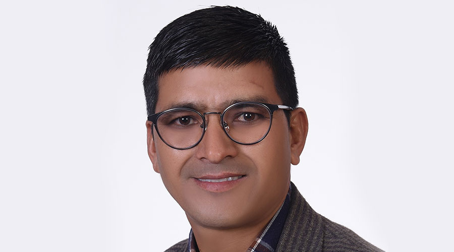 प्रधानमन्त्री ओलीको चीन भ्रमणसँग नागरिकका यी अपेक्षा