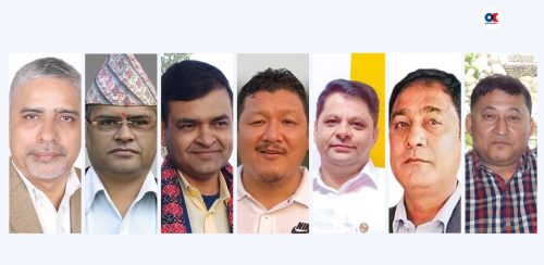 अन्तरिम सरकारसँग के छन् निजी क्षेत्रका माग र अपेक्षा ?