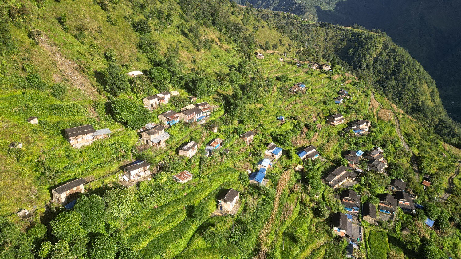 ओखरबोटको तामाखानी पुन: सञ्चालन गर्न अन्वेषण थालियो