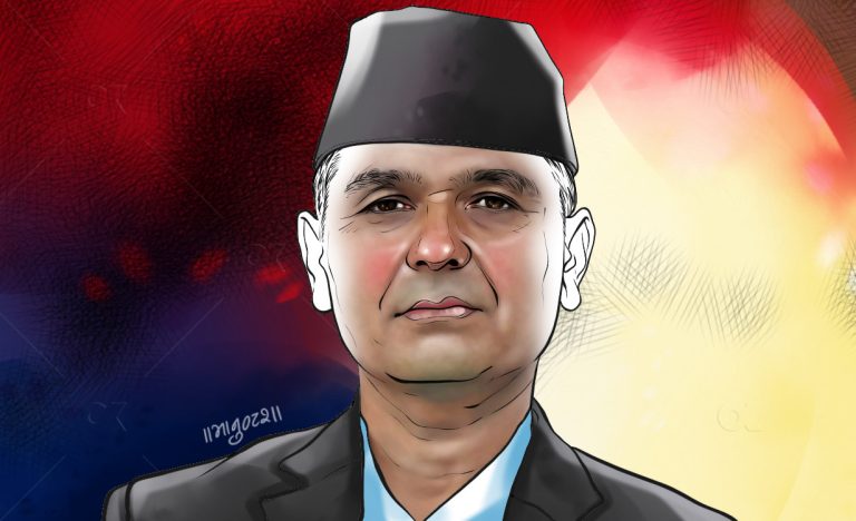 शान्ति, सुव्यवस्था र सुरक्षा कायम राख्न गृह मन्त्रालयको अनुरोध