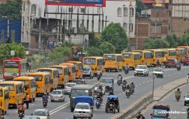 भोलि शैक्षिक हड्ताल घोषणा, छलफलमा प्याब्सन र एनप्याब्सन