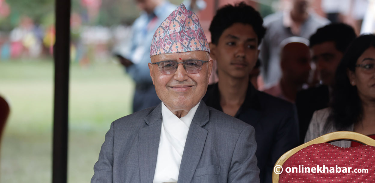 बुधबारदेखि भन्सारमा सन्दर्भ मूल्य हट्दै, यथार्थ बिलका आधारमा कारोबार हुने
