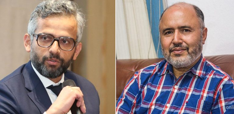 सरकारले पुनर्निर्माण, नयाँ लगानीको अवसर सिर्जनालाई प्राथमिकता दिनुपर्छ : विज्ञ
