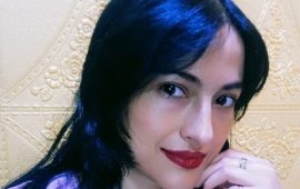 शैलीका क्षेत्री