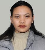 शुभेच्छा श्रेष्ठ