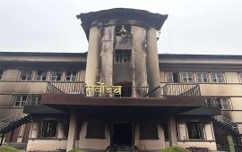 सामाजिक न्यायको हक लागू गर्न सर्वोच्चको आदेश