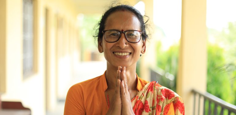 चितवनका ६ वटा पालिका जल्दा यसरी जोगियो माडी
