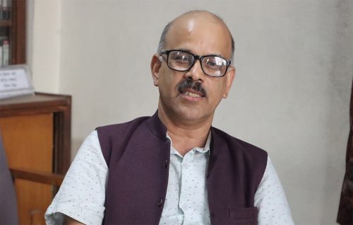 ‘सामाजिक सञ्जाल बन्द गर्दा नेपालको लोकतान्त्रिक छविमा आघात पुग्छ’