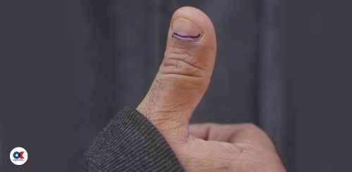 सुशीला कार्कीको मिसन-०८२