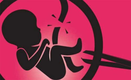 आज ११औं राष्ट्रिय सुरक्षित गर्भपतन सेवा दिवस